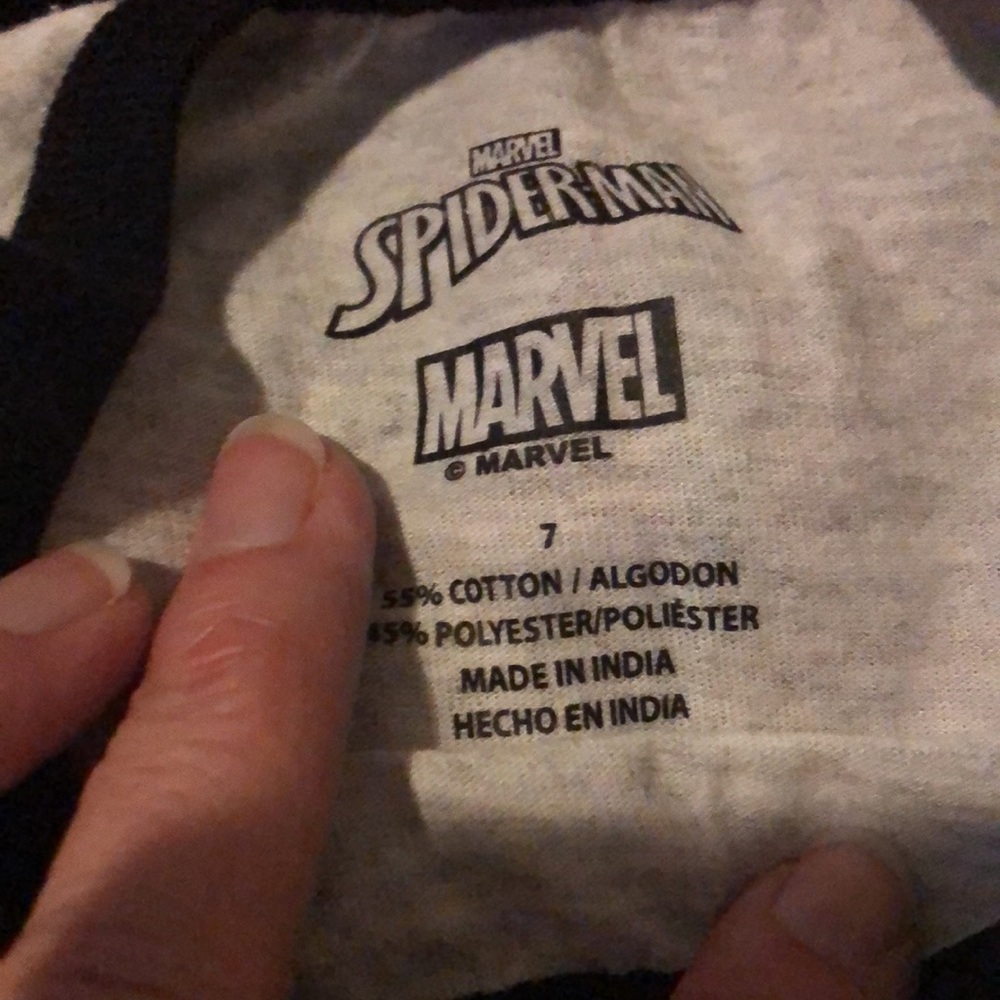 Spider-Man lot! - Picture 3 of 10